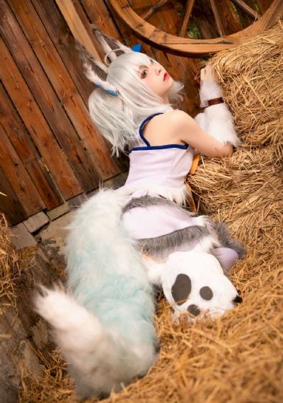 憧憬魔法少女动画免费观看_DVD在线观看高清